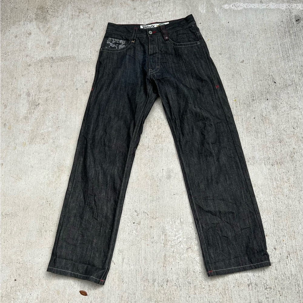 Avirex Jeans